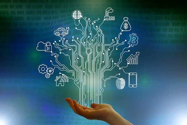 AI in Finance: Revolutionizing Risk Management and Investment AI in Finance: Revolutionizing Risk Management and Investment