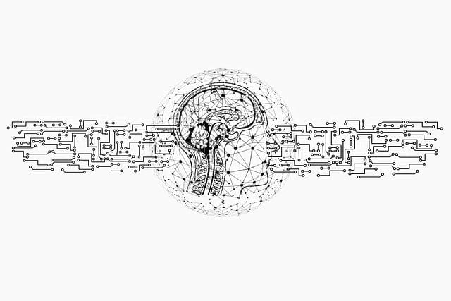 AI in Healthcare: Transforming Patient Care and Diagnosis AI in Healthcare: Transforming Patient Care and Diagnosis