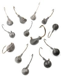 AI-Powered Automation: Benefits and Potential Risks