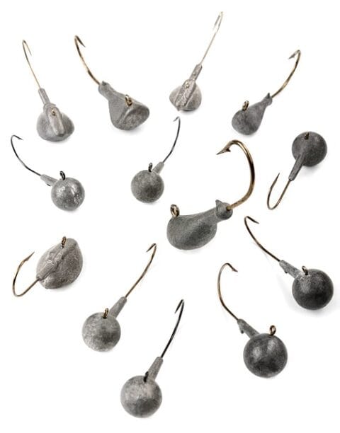 AI-Powered Automation: Benefits and Potential Risks