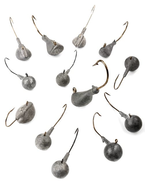 AI-Powered Automation: Benefits and Potential Risks