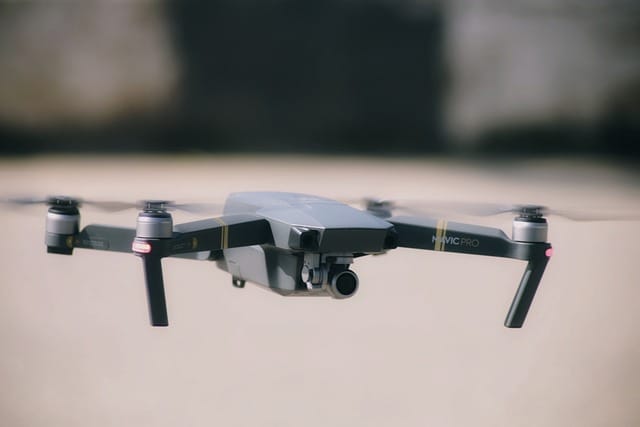 Ethical Considerations in Artificial Intelligence Development