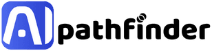 Aipathinder