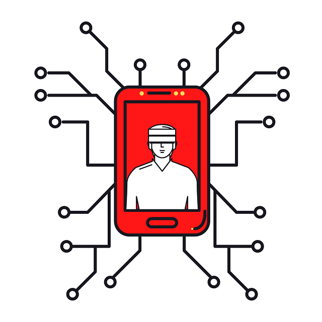 The Future of AI: Trends to Watch in the Next Decade The Future of AI: Trends to Watch in the Next Decade