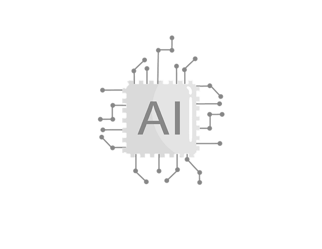 The Role of AI in Climate Change Mitigation The Role of AI in Climate Change Mitigation