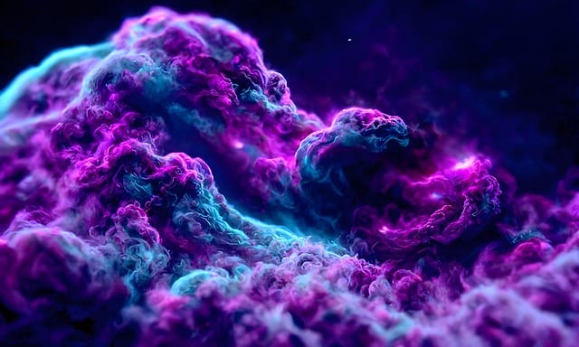 Understanding Deep Learning: How It Works and Its Applications Understanding Deep Learning: How It Works and Its Applications