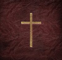 Understanding Machine Learning: A Beginner's Guide