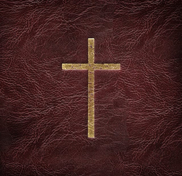 Understanding Machine Learning: A Beginner's Guide