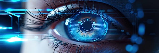 Understanding Machine Learning: A Beginner's Guide Understanding Machine Learning: A Beginner's Guide