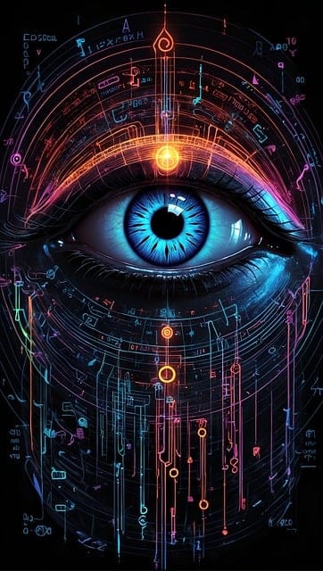 Understanding Machine Learning: A Beginner's Guide Understanding Machine Learning: A Beginner's Guide